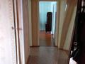 3-бөлмелі пәтер · 63.5 м² · 5/5 қабат, Сандригайло 60 — Супермаркет Меркурий, бағасы: 12.5 млн ₸ в Рудном