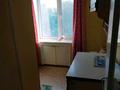 3-бөлмелі пәтер · 63.5 м² · 5/5 қабат, Сандригайло 60 — Супермаркет Меркурий, бағасы: 12.5 млн ₸ в Рудном — фото 2