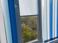 3-бөлмелі пәтер · 63.5 м² · 5/5 қабат, Сандригайло 60 — Супермаркет Меркурий, бағасы: 12.5 млн ₸ в Рудном — фото 3
