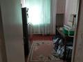 3-бөлмелі пәтер · 63.5 м² · 5/5 қабат, Сандригайло 60 — Супермаркет Меркурий, бағасы: 12.5 млн ₸ в Рудном — фото 4