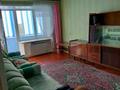 3-бөлмелі пәтер · 63.5 м² · 5/5 қабат, Сандригайло 60 — Супермаркет Меркурий, бағасы: 12.5 млн ₸ в Рудном — фото 5