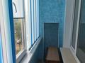 3-бөлмелі пәтер · 63.5 м² · 5/5 қабат, Сандригайло 60 — Супермаркет Меркурий, бағасы: 12.5 млн ₸ в Рудном — фото 6