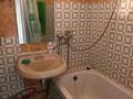 3-бөлмелі пәтер · 63.5 м² · 5/5 қабат, Сандригайло 60 — Супермаркет Меркурий, бағасы: 12.5 млн ₸ в Рудном — фото 7