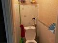 3-бөлмелі пәтер · 63.5 м² · 5/5 қабат, Сандригайло 60 — Супермаркет Меркурий, бағасы: 12.5 млн ₸ в Рудном — фото 9