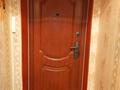 3-бөлмелі пәтер · 63.5 м² · 5/5 қабат, Сандригайло 60 — Супермаркет Меркурий, бағасы: 12.5 млн ₸ в Рудном — фото 10
