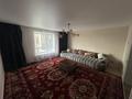 3-комнатная квартира · 106.7 м² · 3/11 этаж, Победы — Победы Бородина за 500 000 ₸ в Костанае — фото 10
