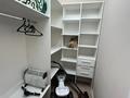 3-комнатная квартира · 106.7 м² · 3/11 этаж, Победы — Победы Бородина за 500 000 ₸ в Костанае — фото 14