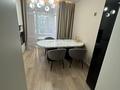 3-комнатная квартира · 106.7 м² · 3/11 этаж, Победы — Победы Бородина за 500 000 ₸ в Костанае — фото 2