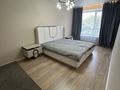 3-комнатная квартира · 106.7 м² · 3/11 этаж, Победы — Победы Бородина за 500 000 ₸ в Костанае — фото 4