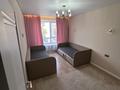 3-комнатная квартира · 106.7 м² · 3/11 этаж, Победы — Победы Бородина за 500 000 ₸ в Костанае — фото 5