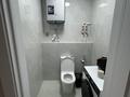 3-комнатная квартира · 106.7 м² · 3/11 этаж, Победы — Победы Бородина за 500 000 ₸ в Костанае — фото 6