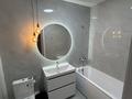 3-комнатная квартира · 106.7 м² · 3/11 этаж, Победы — Победы Бородина за 500 000 ₸ в Костанае — фото 8