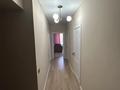 3-комнатная квартира · 106.7 м² · 3/11 этаж, Победы — Победы Бородина за 500 000 ₸ в Костанае — фото 9