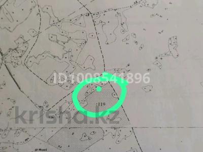 Участок · 15 соток, Курган за 1.2 млн 〒