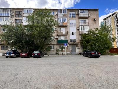 2-бөлмелі пәтер · 60 м² · 3/5 қабат, Шарипова 5а, бағасы: 180 000 ₸ в Атырау, мкр Жилгородок