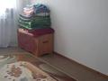 2-бөлмелі пәтер · 60 м² · 3/5 қабат, Шарипова 5а, бағасы: 180 000 ₸ в Атырау, мкр Жилгородок — фото 10