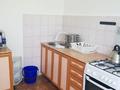 2-бөлмелі пәтер · 60 м² · 3/5 қабат, Шарипова 5а, бағасы: 180 000 ₸ в Атырау, мкр Жилгородок — фото 11