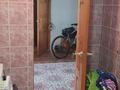 2-бөлмелі пәтер · 60 м² · 3/5 қабат, Шарипова 5а, бағасы: 180 000 ₸ в Атырау, мкр Жилгородок — фото 12