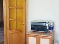 2-бөлмелі пәтер · 60 м² · 3/5 қабат, Шарипова 5а, бағасы: 180 000 ₸ в Атырау, мкр Жилгородок — фото 13