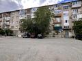 2-бөлмелі пәтер · 60 м² · 3/5 қабат, Шарипова 5а, бағасы: 180 000 ₸ в Атырау, мкр Жилгородок — фото 2