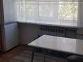 2-бөлмелі пәтер · 60 м² · 3/5 қабат, Шарипова 5а, бағасы: 180 000 ₸ в Атырау, мкр Жилгородок — фото 3