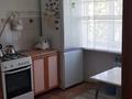 2-бөлмелі пәтер · 60 м² · 3/5 қабат, Шарипова 5а, бағасы: 180 000 ₸ в Атырау, мкр Жилгородок — фото 4