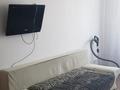 2-бөлмелі пәтер · 60 м² · 3/5 қабат, Шарипова 5а, бағасы: 180 000 ₸ в Атырау, мкр Жилгородок — фото 5