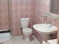 2-бөлмелі пәтер · 60 м² · 3/5 қабат, Шарипова 5а, бағасы: 180 000 ₸ в Атырау, мкр Жилгородок — фото 6