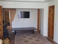 2-бөлмелі пәтер · 60 м² · 3/5 қабат, Шарипова 5а, бағасы: 180 000 ₸ в Атырау, мкр Жилгородок — фото 7