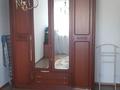 2-бөлмелі пәтер · 60 м² · 3/5 қабат, Шарипова 5а, бағасы: 180 000 ₸ в Атырау, мкр Жилгородок — фото 9