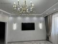 3-комнатная квартира · 104 м² · 1/6 этаж, мкр. Алтын орда 21/1 за 37 млн ₸ в Актобе — фото 11
