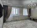 3-комнатная квартира · 104 м² · 1/6 этаж, мкр. Алтын орда 21/1 за 37 млн ₸ в Актобе — фото 12