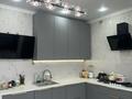 3-комнатная квартира · 104 м² · 1/6 этаж, мкр. Алтын орда 21/1 за 37 млн ₸ в Актобе — фото 13