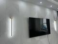 3-комнатная квартира · 104 м² · 1/6 этаж, мкр. Алтын орда 21/1 за 37 млн ₸ в Актобе — фото 15