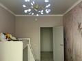3-комнатная квартира · 104 м² · 1/6 этаж, мкр. Алтын орда 21/1 за 37 млн ₸ в Актобе — фото 16