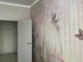 3-комнатная квартира · 104 м² · 1/6 этаж, мкр. Алтын орда 21/1 за 37 млн ₸ в Актобе — фото 17