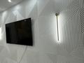 3-комнатная квартира · 104 м² · 1/6 этаж, мкр. Алтын орда 21/1 за 37 млн ₸ в Актобе — фото 19