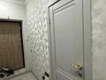 3-комнатная квартира · 104 м² · 1/6 этаж, мкр. Алтын орда 21/1 за 37 млн ₸ в Актобе — фото 20