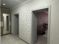 3-комнатная квартира · 104 м² · 1/6 этаж, мкр. Алтын орда 21/1 за 37 млн ₸ в Актобе — фото 21