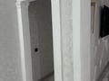 3-комнатная квартира · 104 м² · 1/6 этаж, мкр. Алтын орда 21/1 за 37 млн ₸ в Актобе — фото 22