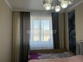 3-комнатная квартира · 104 м² · 1/6 этаж, мкр. Алтын орда 21/1 за 37 млн ₸ в Актобе — фото 6