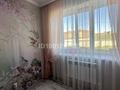 3-комнатная квартира · 104 м² · 1/6 этаж, мкр. Алтын орда 21/1 за 37 млн ₸ в Актобе — фото 7