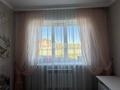 3-комнатная квартира · 104 м² · 1/6 этаж, мкр. Алтын орда 21/1 за 37 млн ₸ в Актобе — фото 8