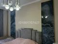 3-комнатная квартира · 104 м² · 1/6 этаж, мкр. Алтын орда 21/1 за 37 млн ₸ в Актобе — фото 9