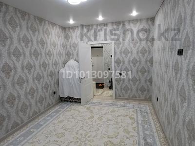 1-комнатная квартира · 36 м² · 5/5 этаж, е669,27 — улы дала за 26 млн ₸ в Астане, Есильский р-н