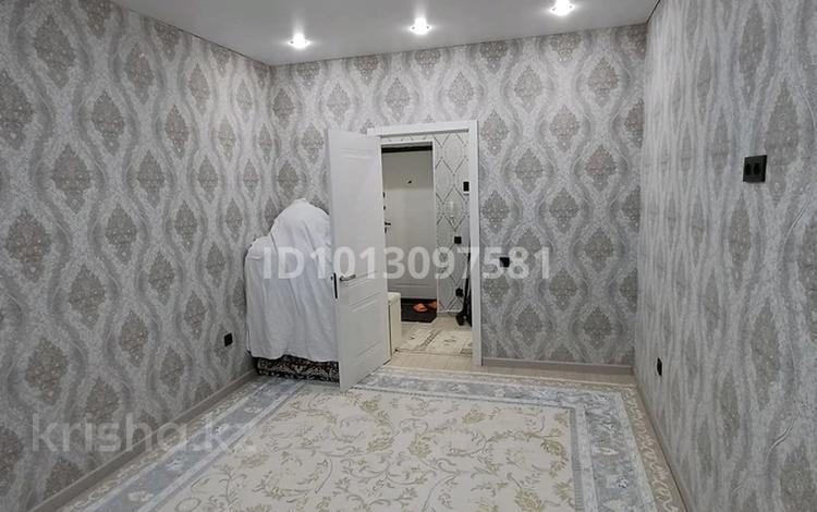 1-комнатная квартира · 36 м² · 5/5 этаж, е669,27 — улы дала за 26 млн ₸ в Астане, Есильский р-н — фото 2