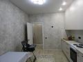 1-комнатная квартира · 36 м² · 5/5 этаж, е669,27 — улы дала за 26 млн ₸ в Астане, Есильский р-н — фото 10