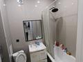 1-комнатная квартира · 36 м² · 5/5 этаж, е669,27 — улы дала за 26 млн ₸ в Астане, Есильский р-н — фото 12