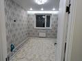1-комнатная квартира · 36 м² · 5/5 этаж, е669,27 — улы дала за 26 млн ₸ в Астане, Есильский р-н — фото 3