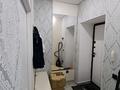 1-комнатная квартира · 36 м² · 5/5 этаж, е669,27 — улы дала за 26 млн ₸ в Астане, Есильский р-н — фото 4